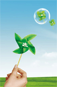 高效過濾器,風淋室,傳遞窗,潔凈棚,空調過濾網(wǎng),高效送風口,空氣過濾器,初效過濾器,中效過濾器,超凈工作臺,潔凈工作臺,凈化工作臺,不銹鋼洗手池,空氣過濾網(wǎng),FFU,層流罩,耐高溫高效過濾器,中效袋式過濾器,空調過濾器,送風天花,空調過濾網(wǎng)